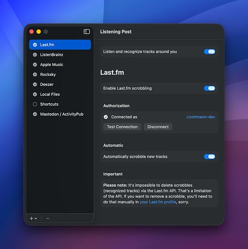 CleanShot 2026-02-25 at 13.45.08@2x