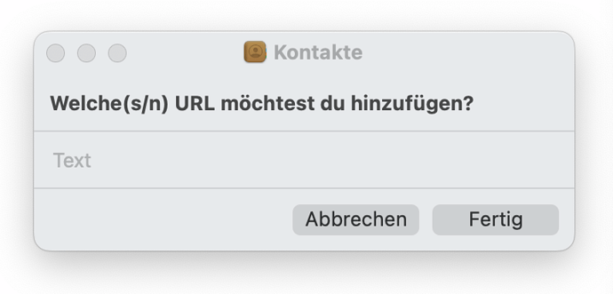 CleanShot 2025-08-30 at 16.02.09@2x