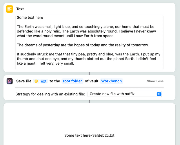 CleanShot 2024-03-12 at 13.57.08@2x