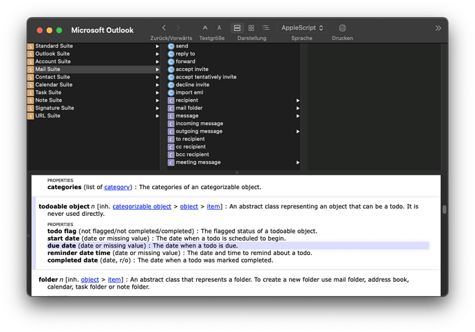 Bildschirmfoto 2024-01-19 um 12.10.15