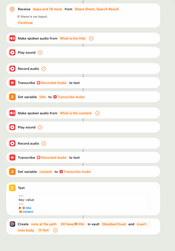 2025-11-28 at 14.30.59 Bildschirm