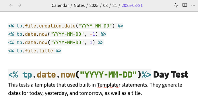 D8203918-4ED6-4E59-892F-C6189C706BDC