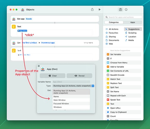 CleanShot 2024-06-04 at 14.18.56@2x
