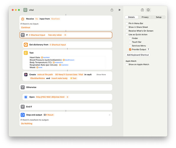 2024-10-16 at 12.13.05 Bildschirm