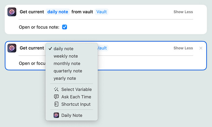 CleanShot 2023-08-16 at 11.22.38@2x