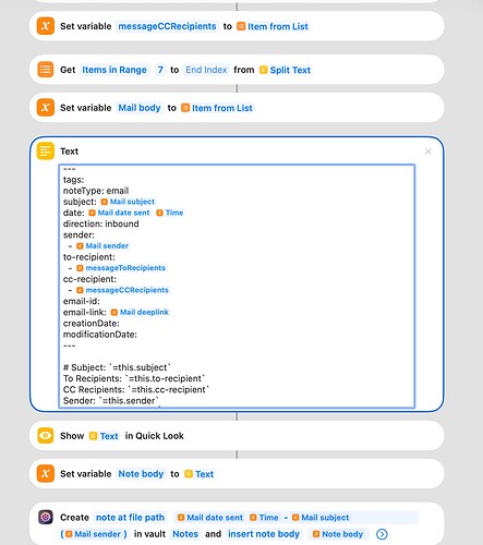 Screenshot 2026-01-08 at 22.50.45