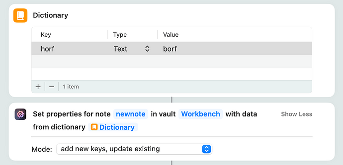 CleanShot 2024-03-08 at 15.22.48@2x