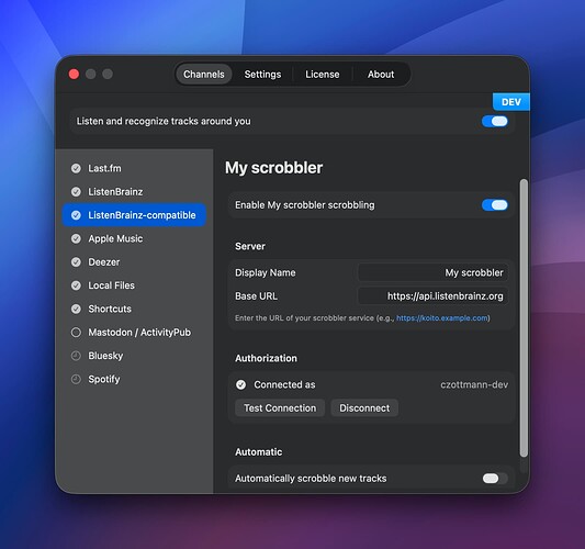 CleanShot 2026-02-04 at 15.46.49@2x