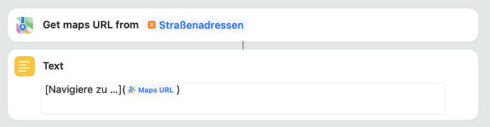 CleanShot 2024-07-13 at 10.56.27@2x