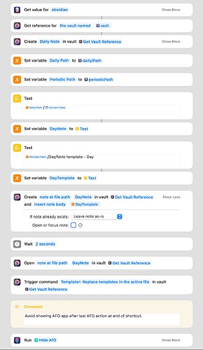 8204CC8D-CD02-40C8-B6D0-365759494661