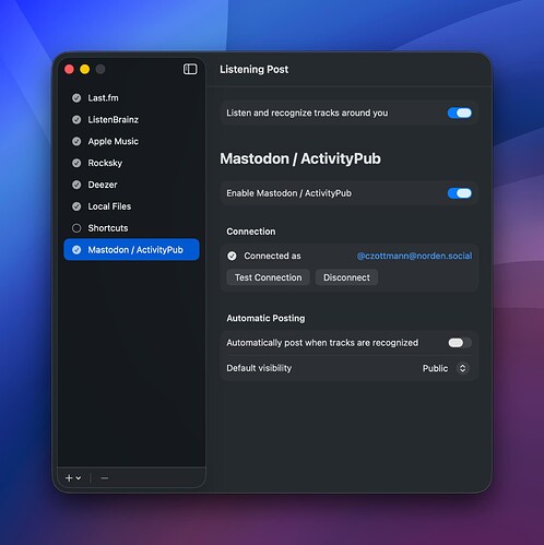 CleanShot 2026-02-25 at 11.29.54@2x