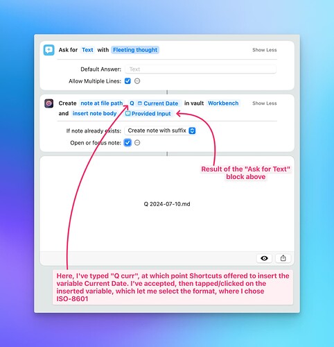 CleanShot 2024-07-10 at 11.21.28@2x