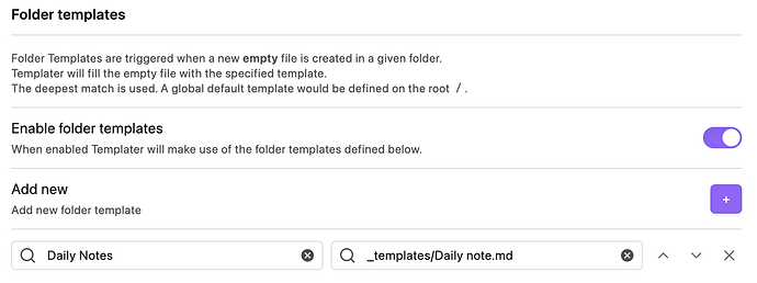 CleanShot 2025-03-21 at 11.53.40@2x