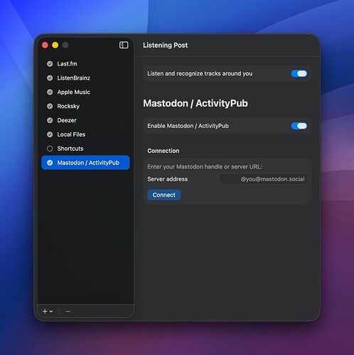 CleanShot 2026-02-25 at 13.19.41@2x