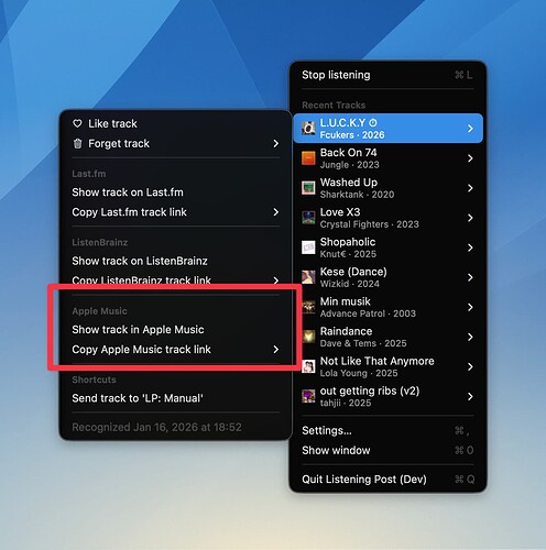 CleanShot 2026-01-16 at 18.52.50@2x