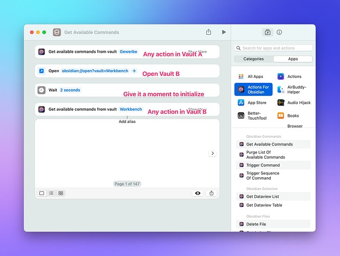 CleanShot 2024-06-14 at 10.00.19@2x