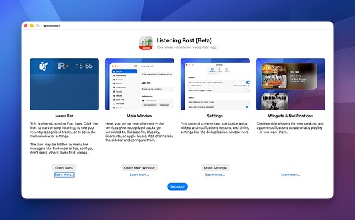 CleanShot 2026-03-16 at 20.28.27@2x