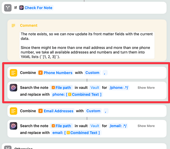 CleanShot 2023-09-28 at 18.01.03@2x