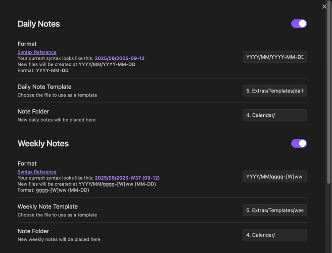 Screenshot 2025-09-12 at 9.32.00 AM