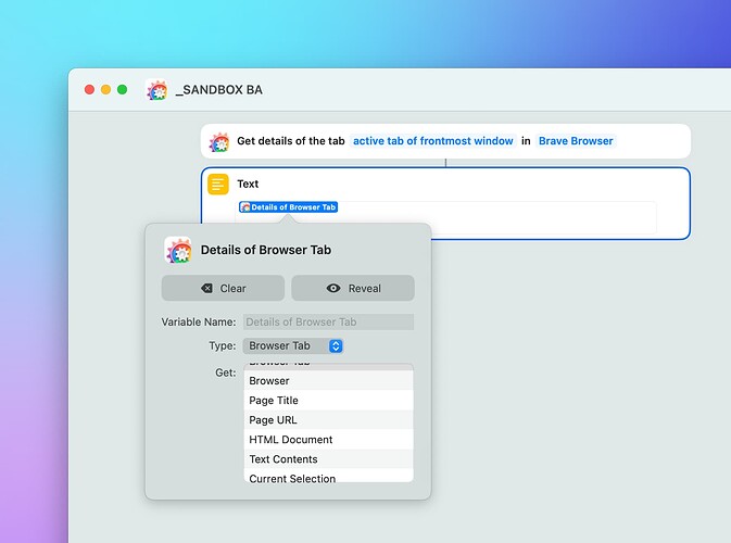 CleanShot 2023-10-01 at 14.25.00@2x