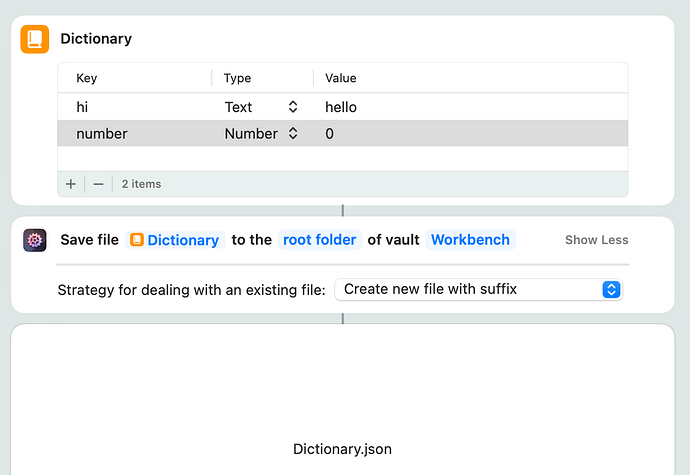 CleanShot 2024-03-12 at 13.59.42@2x
