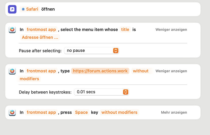 Bildschirmfoto 2024-05-03 um 00.57.44