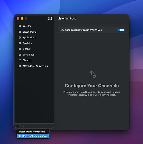 CleanShot 2026-02-25 at 13.45.25@2x