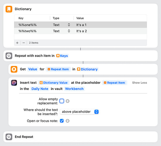 CleanShot 2025-05-23 at 16.50.28@2x