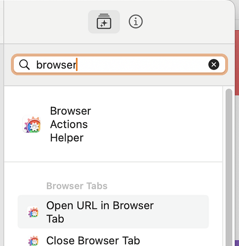 Bildschirmfoto 2024-01-11 um 17.36.18