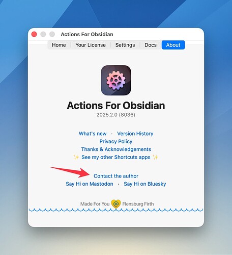 CleanShot 2025-12-03 at 13.46.51@2x