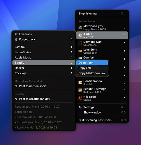 CleanShot 2026-03-06 at 13.16.11@2x