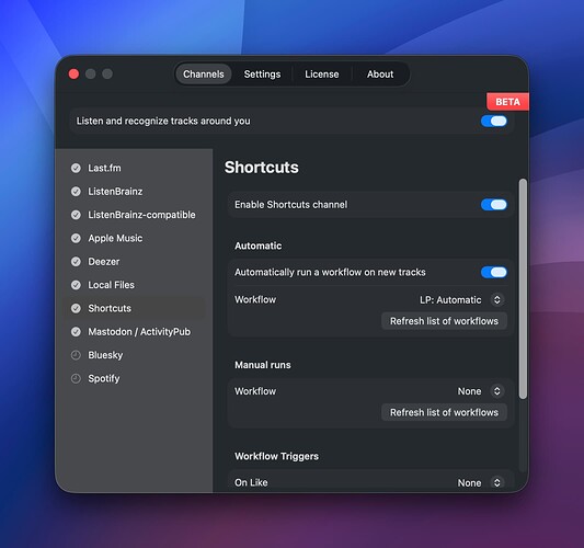 CleanShot 2026-02-12 at 13.43.26@2x