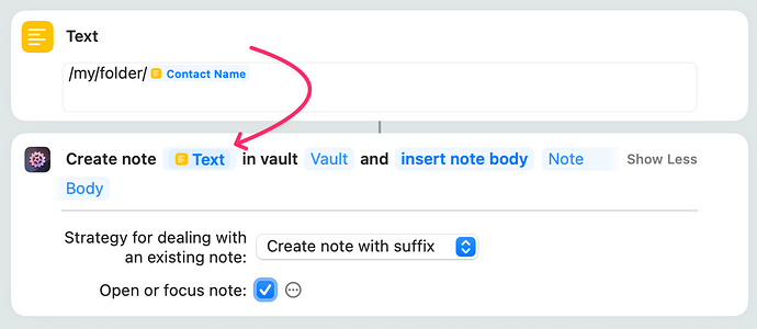 CleanShot 2024-06-26 at 13.27.02@2x