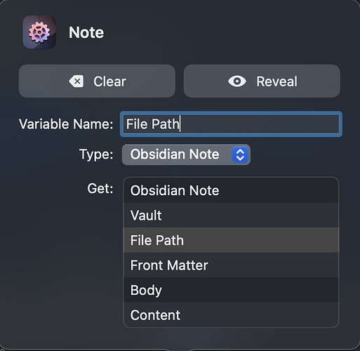 Screenshot 2023-08-05 at 12.19.01 PM