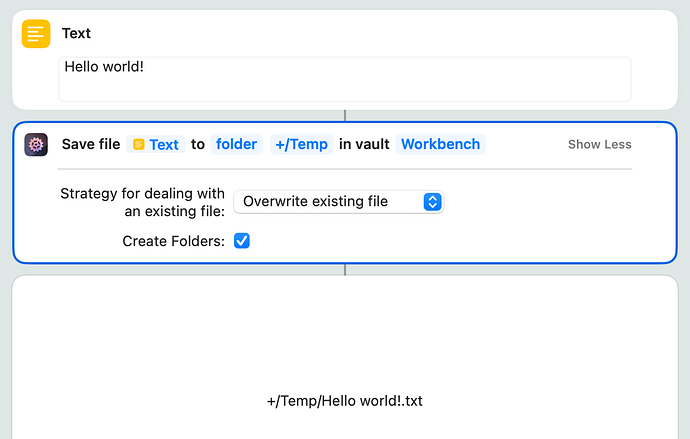 CleanShot 2024-03-14 at 11.42.01@2x