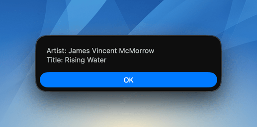 CleanShot 2026-01-15 at 20.44.00@2x