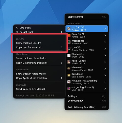 CleanShot 2026-01-16 at 18.52.50@2x