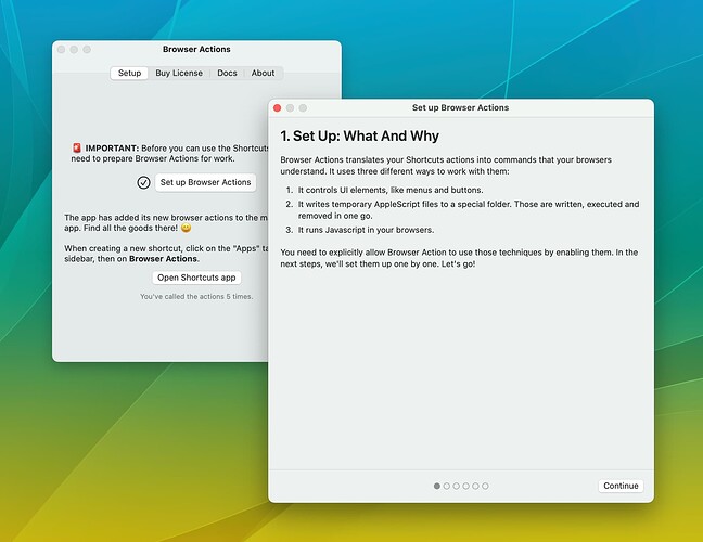 CleanShot 2023-10-01 at 14.09.02@2x