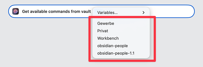 CleanShot 2026-02-16 at 19.32.12@2x