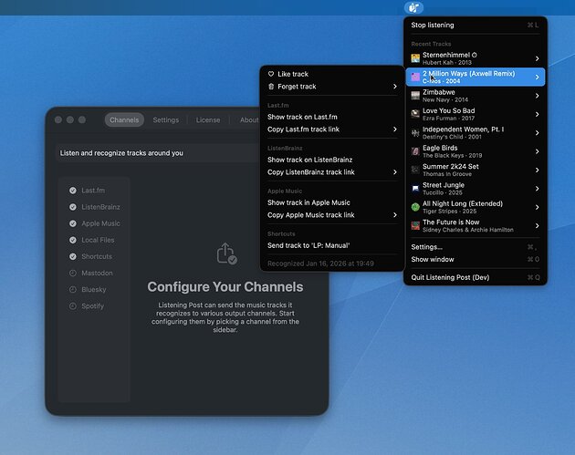 Screenshot 1 2026-01-16 7.58.47 PM