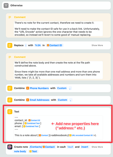 CleanShot 2023-09-28 at 18.03.11@2x