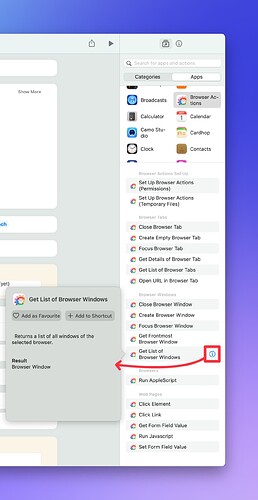 CleanShot 2023-10-01 at 14.14.29@2x