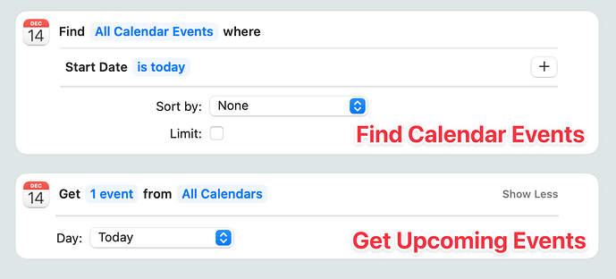 CleanShot 2023-12-14 at 20.11.15@2x