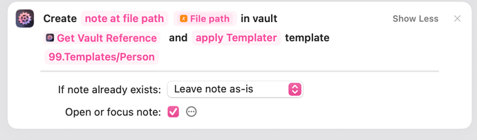 Screenshot 2025-11-03 at 22.22.30