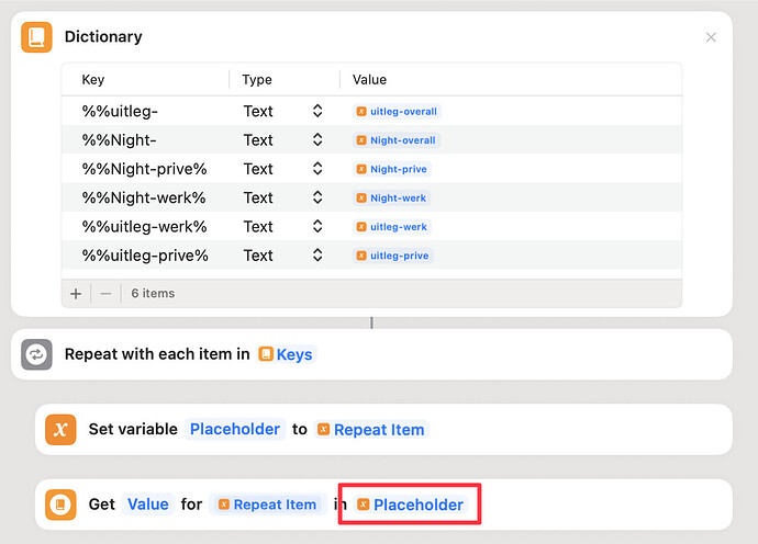CleanShot 2025-04-20 at 19.35.48
