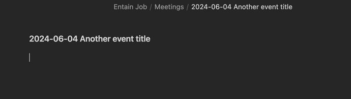 Screenshot 2024-06-04 at 15.31.43