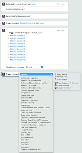 CleanShot 2023-08-23 at 11.44.16@2x