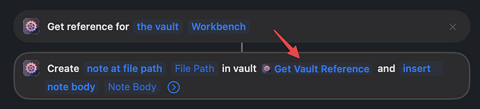 CleanShot 2026-04-25 at 21.18.26@2x