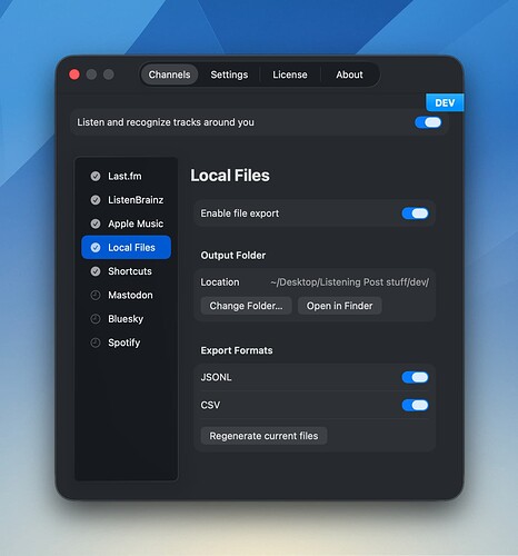 CleanShot 2026-01-16 at 19.15.57@2x