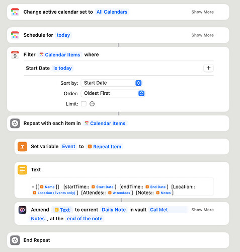 Screenshot 2024-01-09 at 13.04.07